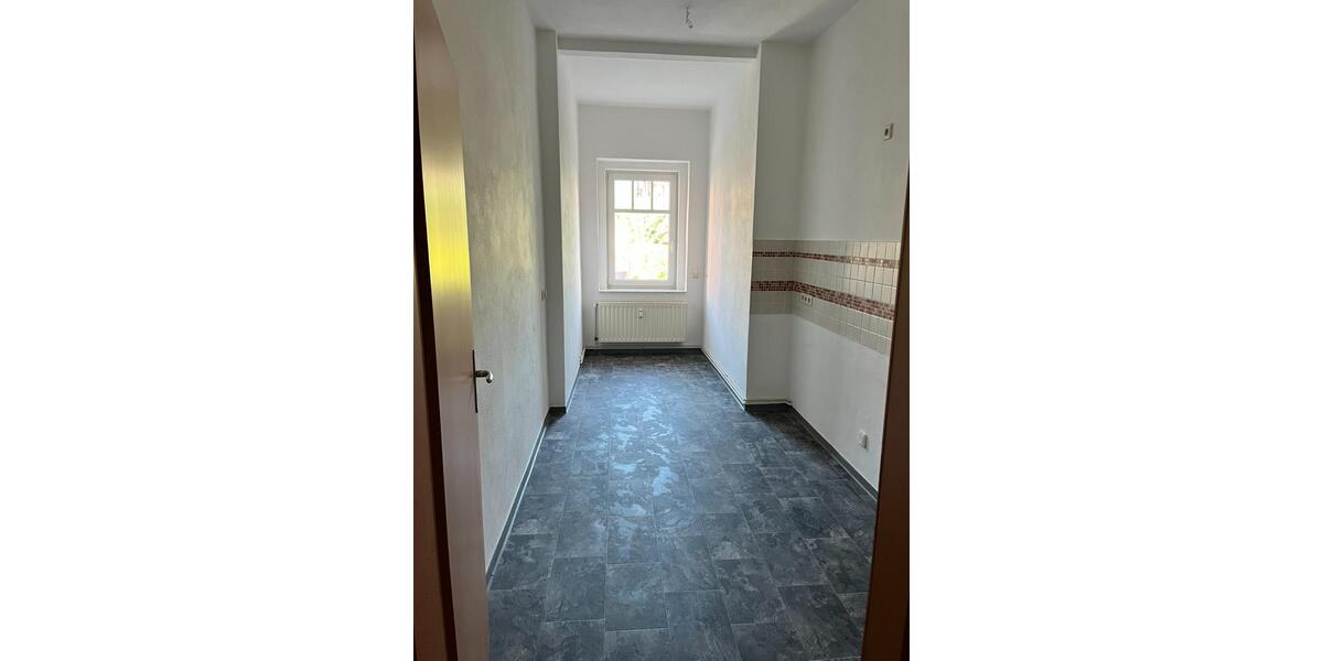 Etagenwohnung Weißwasser (Oberlausitz) - 2 Zimmer, 52 m&sup2;, 369&euro; | Angebot:24616198