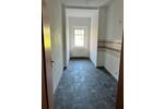 Etagenwohnung Weißwasser (Oberlausitz) - 2 Zimmer, 52 m&sup2;, 369&euro; | Angebot:24616198