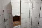 Wohnen auf Zeit Ludwigshafen am Rhein Ludwigshafen-Hemshof - 17 Zimmer, 85 m&sup2;, 550&euro; | Angebot:26632123