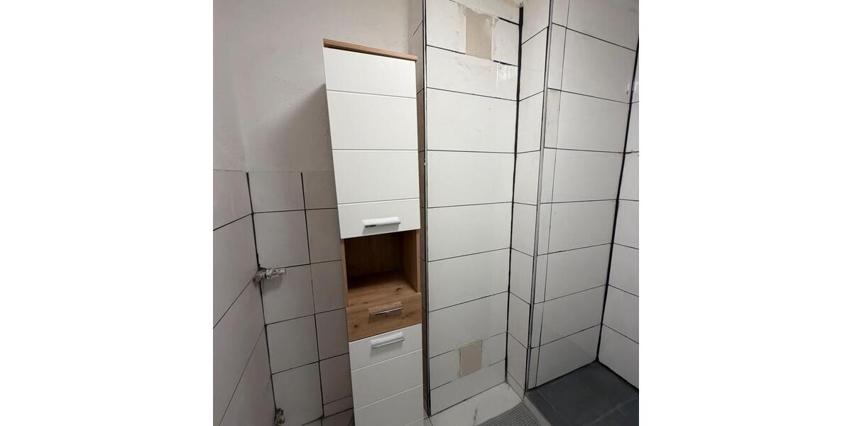 Wohnen auf Zeit Ludwigshafen am Rhein Ludwigshafen-Hemshof - 17 Zimmer, 85 m&sup2;, 600&euro; | Angebot:26632123