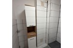 Wohnen auf Zeit Ludwigshafen am Rhein Ludwigshafen-Hemshof - 17 Zimmer, 85 m&sup2;, 600&euro; | Angebot:26632123