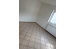 Etagenwohnung Donaueschingen - 3 Zimmer, 100 m&sup2;, 700&euro; | Angebot:26701947