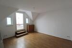 Einfamilienhaus Penig - 5 Zimmer, 130 m&sup2;, 600&euro; | Angebot:24851801
