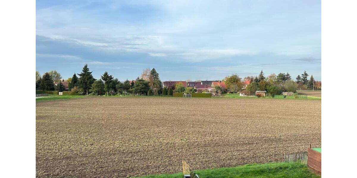 Etagenwohnung Bad Freienwalde (Oder) - 3 Zimmer, 66 m&sup2;, 400&euro; | Angebot:22358827