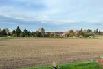Etagenwohnung Bad Freienwalde (Oder) - 3 Zimmer, 66 m&sup2;, 400&euro; | Angebot:22358827