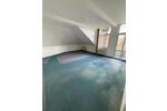 Dachgeschoßwohnung Coppenbrügge - 1 Zimmer, 68 m&sup2;, 600&euro; | Angebot:26564047