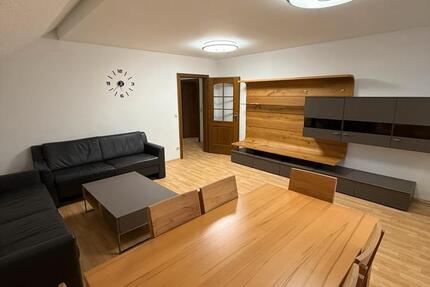 Wohnung Waldsassen - 4 Zimmer, 1.000&euro; | Angebot:21625395