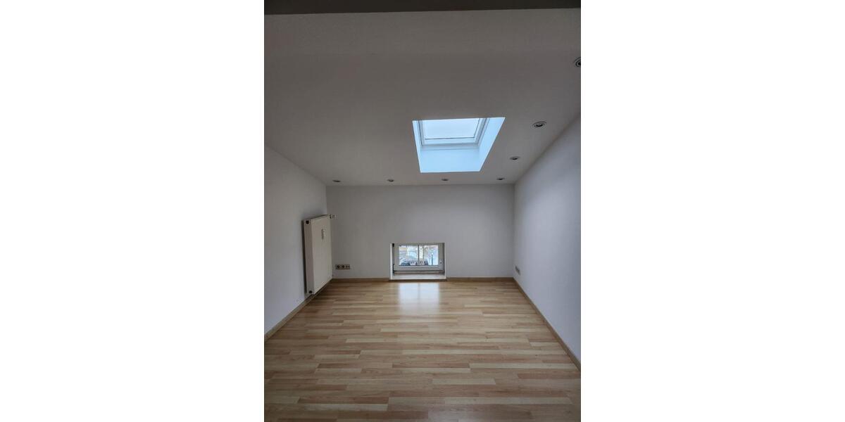 Dachgeschoßwohnung Güstrow - 3 Zimmer, 107 m&sup2;, 792&euro; | Angebot:25870491