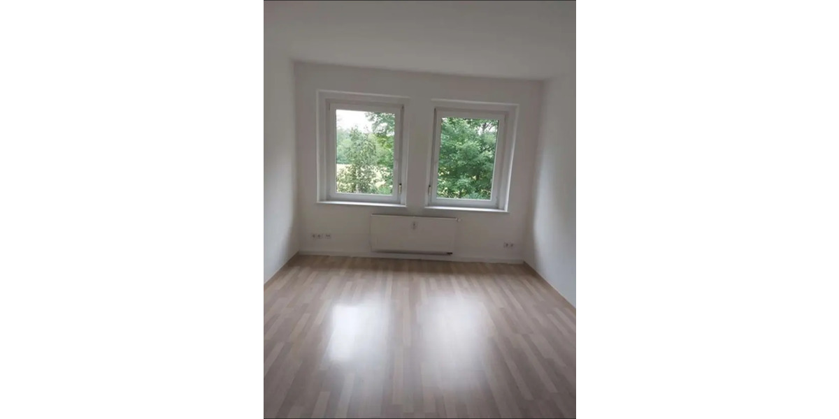 Etagenwohnung Eilenburg - 3 Zimmer, 61 m&sup2;, 552&euro; | Angebot:25144978
