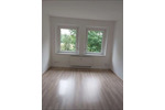 Etagenwohnung Eilenburg - 3 Zimmer, 61 m&sup2;, 552&euro; | Angebot:25144978