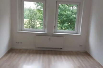 Wohnung Eilenburg - 3 Zimmer, 61 m&sup2;, 552&euro; | Angebot:25144978