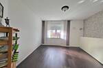 Doppelhaushälfte Remels Remels - 4 Zimmer, 115 m&sup2;, 920&euro; | Angebot:26306109
