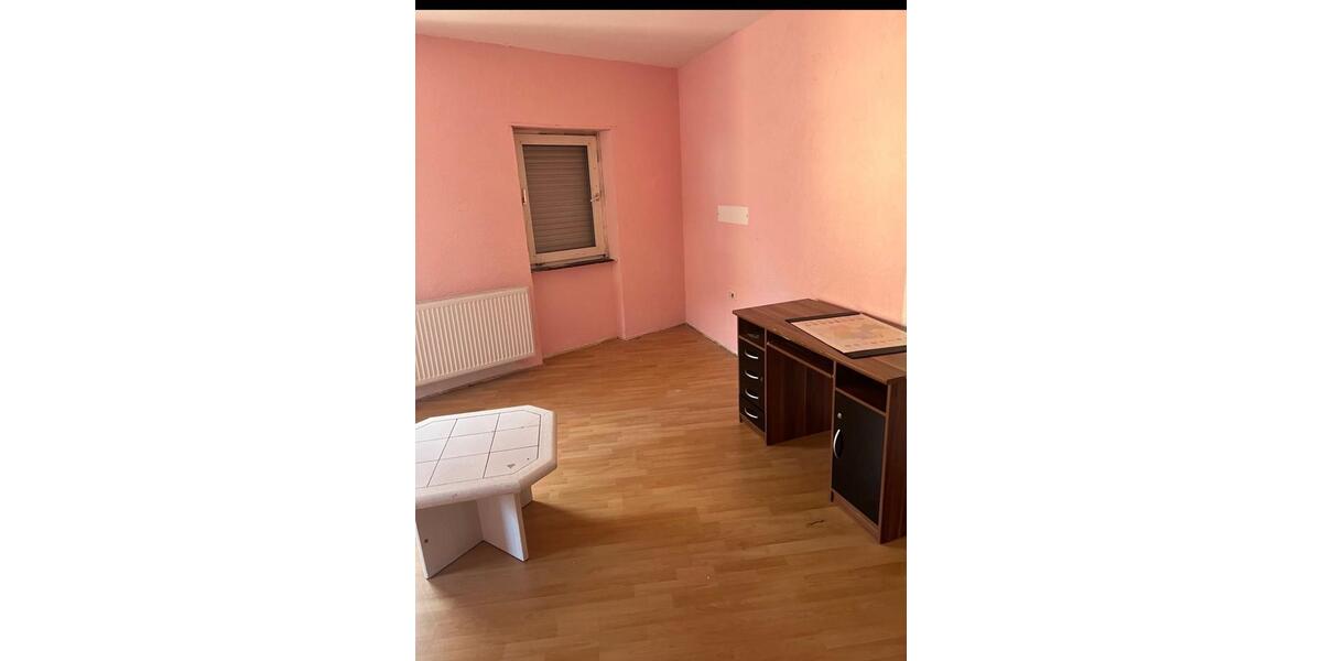 Einfamilienhaus zur vermieten 6 zimmer