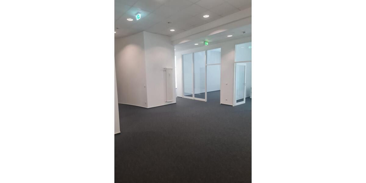 Gewerbeobjekt Wilhelmshaven Heppens - 1.680&euro; | Angebot:18945742