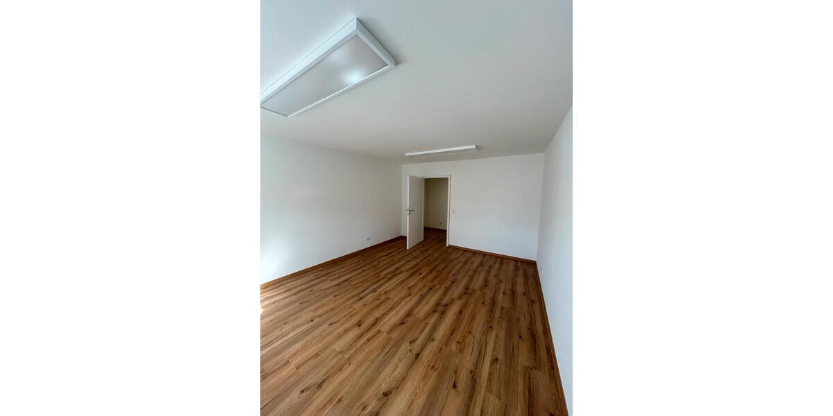 Gewerbeobjekt Halver - 2.025&euro; | Angebot:20697648