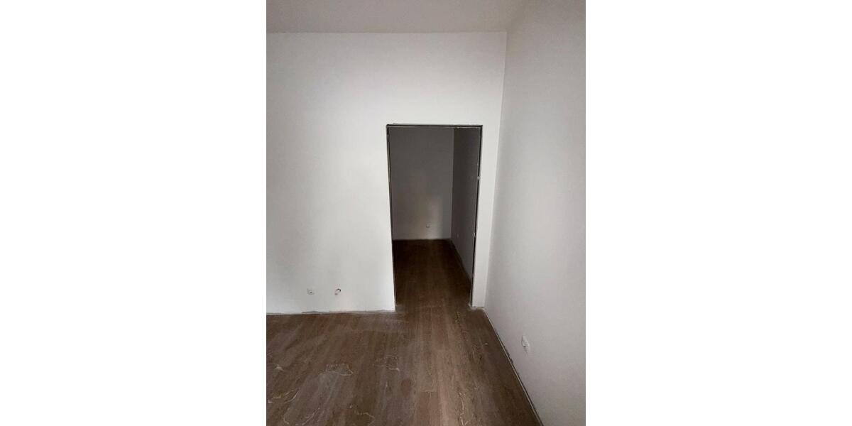 Gewerbeobjekt Viersen - 500&euro; | Angebot:23490910