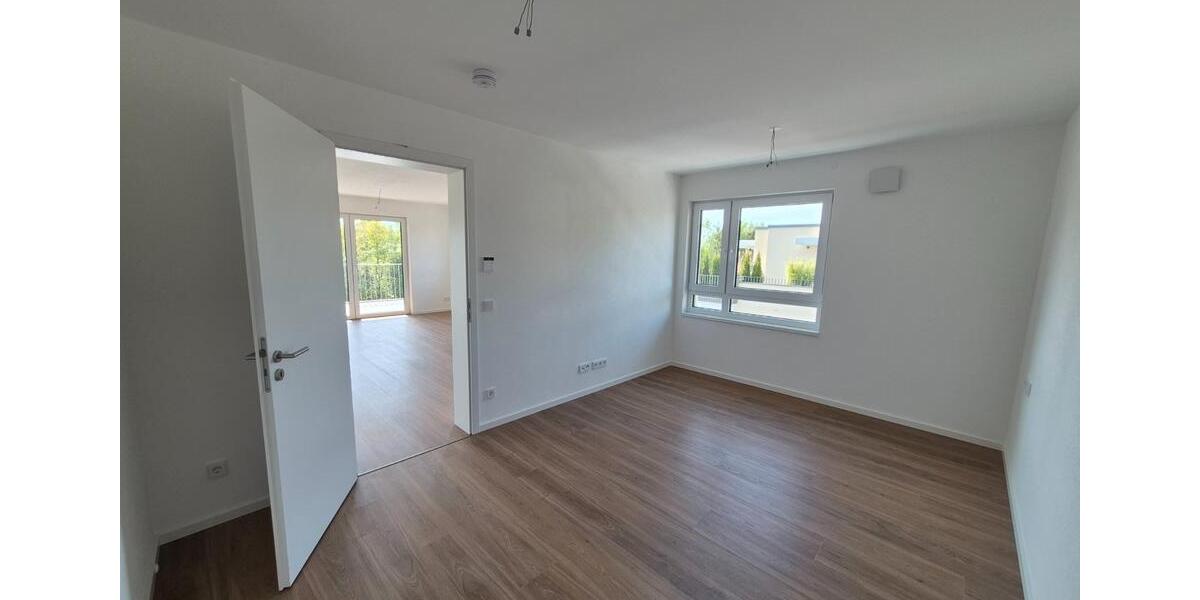 Einfamilienhaus Pfaffenhausen - 2 Zimmer, 89 m&sup2;, 1.100&euro; | Angebot:26589161