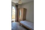 Wohnen auf Zeit Essen Stadtbezirk V - 1 Zimmer, 9 m&sup2;, 360&euro; | Angebot:26699119