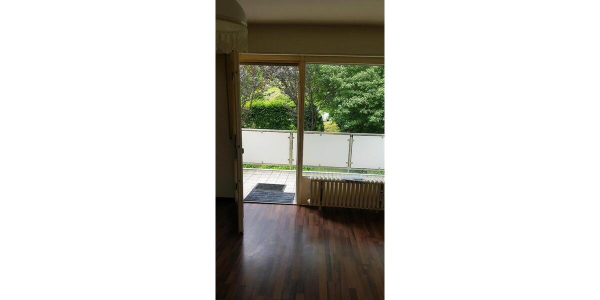 Etagenwohnung Bad Breisig - 2 Zimmer, 43 m&sup2;, 650&euro; | Angebot:25367243