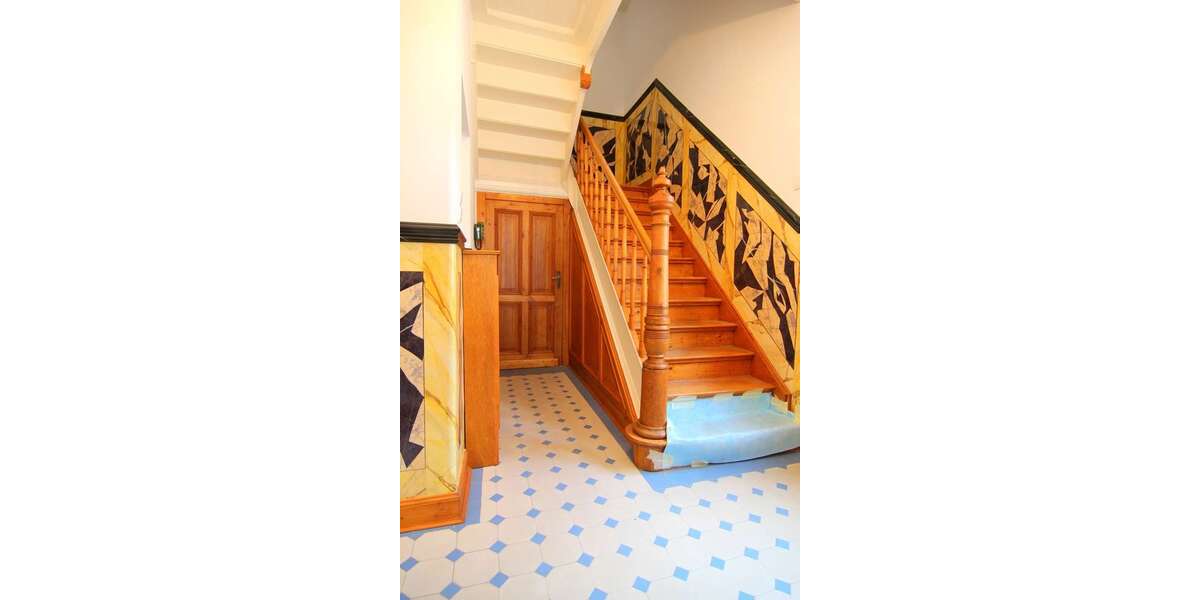 Einfamilienhaus Köln / Rondorf Rondorf - 5 Zimmer, 145 m&sup2;, 2.240&euro; | Angebot:26534600