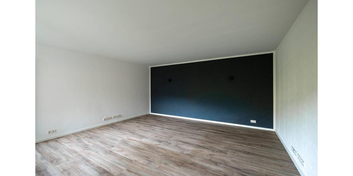 Erdgeschoßwohnung Hamburg Altona - 3 Zimmer, 103 m&sup2;, 1.648&euro; | Angebot:26548977