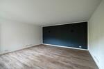 Erdgeschoßwohnung Hamburg Altona - 3 Zimmer, 103 m&sup2;, 1.648&euro; | Angebot:26548977