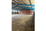Gewerbeobjekt Diepenau - 1.682&euro; | Angebot:24743327