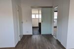 Dachgeschoßwohnung Stuttgart Stuttgart-Ost - 3.5 Zimmer, 96 m&sup2;, 1.600&euro; | Angebot:26641216