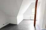 Dachgeschoßwohnung Zittau - 3 Zimmer, 76 m&sup2;, 420&euro; | Angebot:20359900