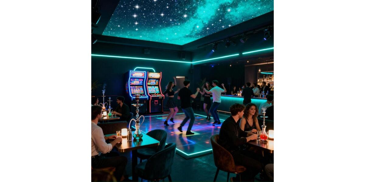 Gewerbeobjekt Landsberg am Lech Ellighofen - 3.000&euro; | Angebot:23259557