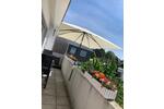 Etagenwohnung Dortmund Hombruch - 3 Zimmer, 85 m&sup2;, 860&euro; | Angebot:26442802