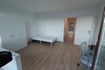 Wohnen auf Zeit Mannheim Niederfeld - 1 Zimmer, 20 m&sup2;, 555&euro; | Angebot:26415446