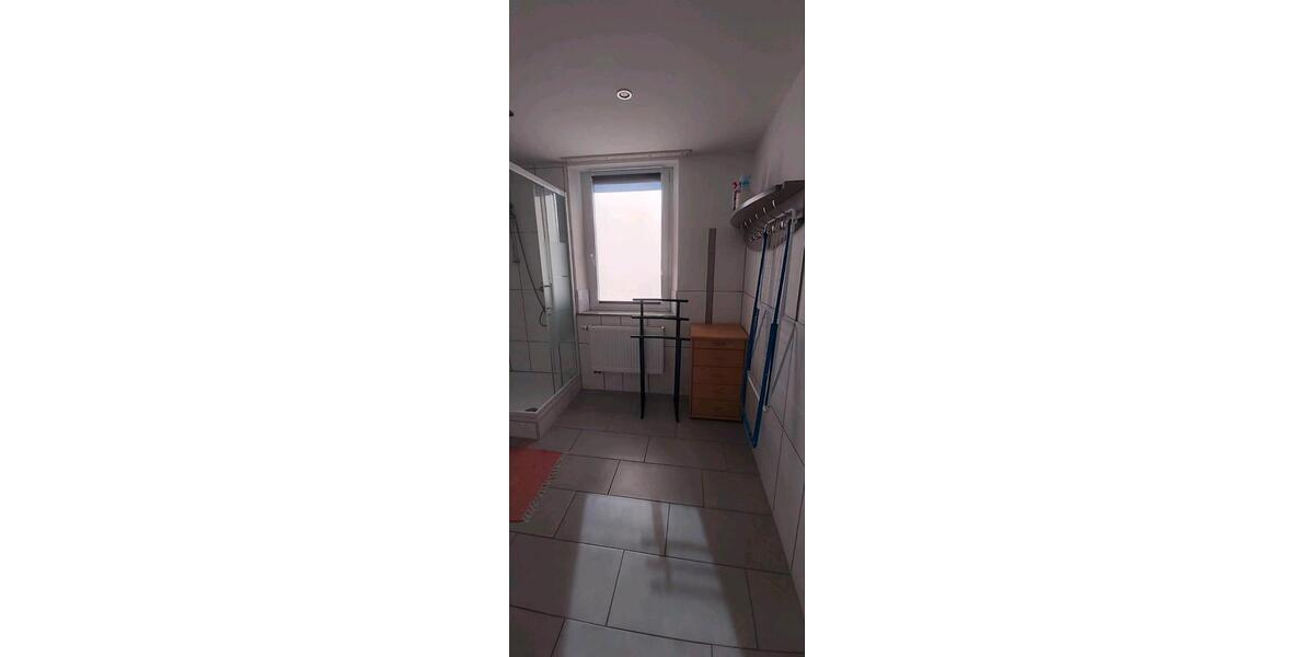 Wohnen auf Zeit Baudenbach - 2 Zimmer, 60 m&sup2;, 20&euro; | Angebot:25969741