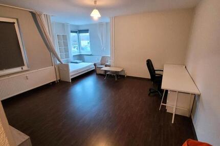 Wohnung Neubrandenburg - 1 Zimmer, 48 m&sup2;, 360&euro; | Angebot:26464942