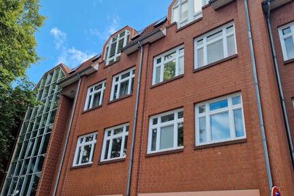 Wohnung Magdeburg Leipziger Straße - 3 Zimmer, 75 m&sup2;, 519&euro; | Angebot:26420065