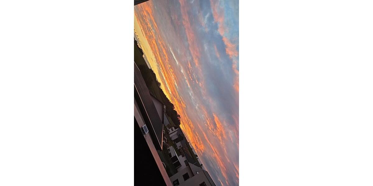 Dachgeschoßwohnung Felsberg - 2 Zimmer, 96 m&sup2;, 1.110&euro; | Angebot:24893220