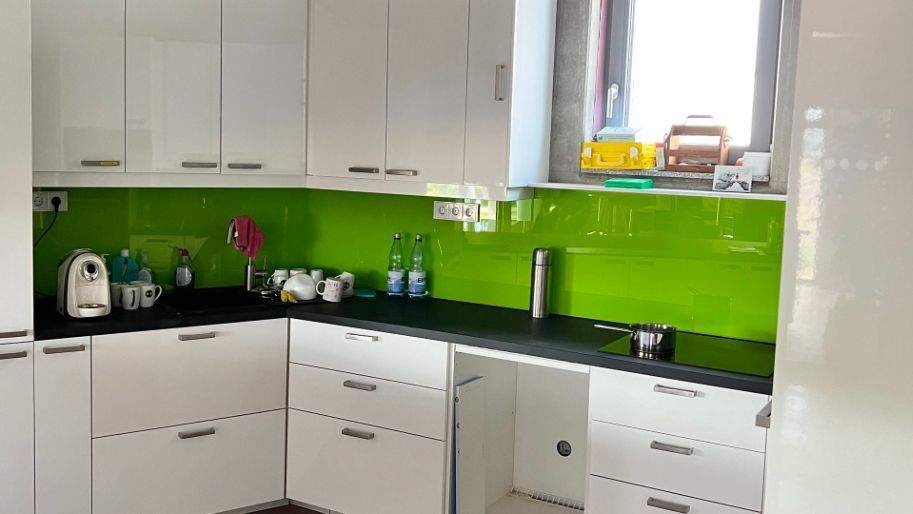Gewerbeobjekt Hürth Kalscheuren - 1.500&euro; | Angebot:25801039