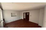Etagenwohnung Geesthacht - 4 Zimmer, 128 m&sup2;, 1.720&euro; | Angebot:26486644