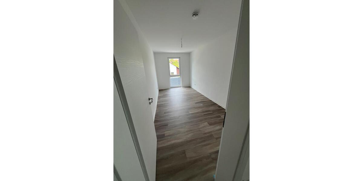Etagenwohnung Birstein - 3 Zimmer, 111 m&sup2;, 980&euro; | Angebot:26578817