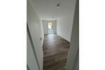 Etagenwohnung Birstein - 3 Zimmer, 111 m&sup2;, 980&euro; | Angebot:26578817
