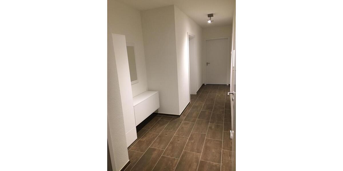 Erdgeschoßwohnung Gangelt - 3 Zimmer, 109 m&sup2;, 1.090&euro; | Angebot:26442841
