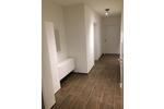 Erdgeschoßwohnung Gangelt - 3 Zimmer, 109 m&sup2;, 1.090&euro; | Angebot:26442841