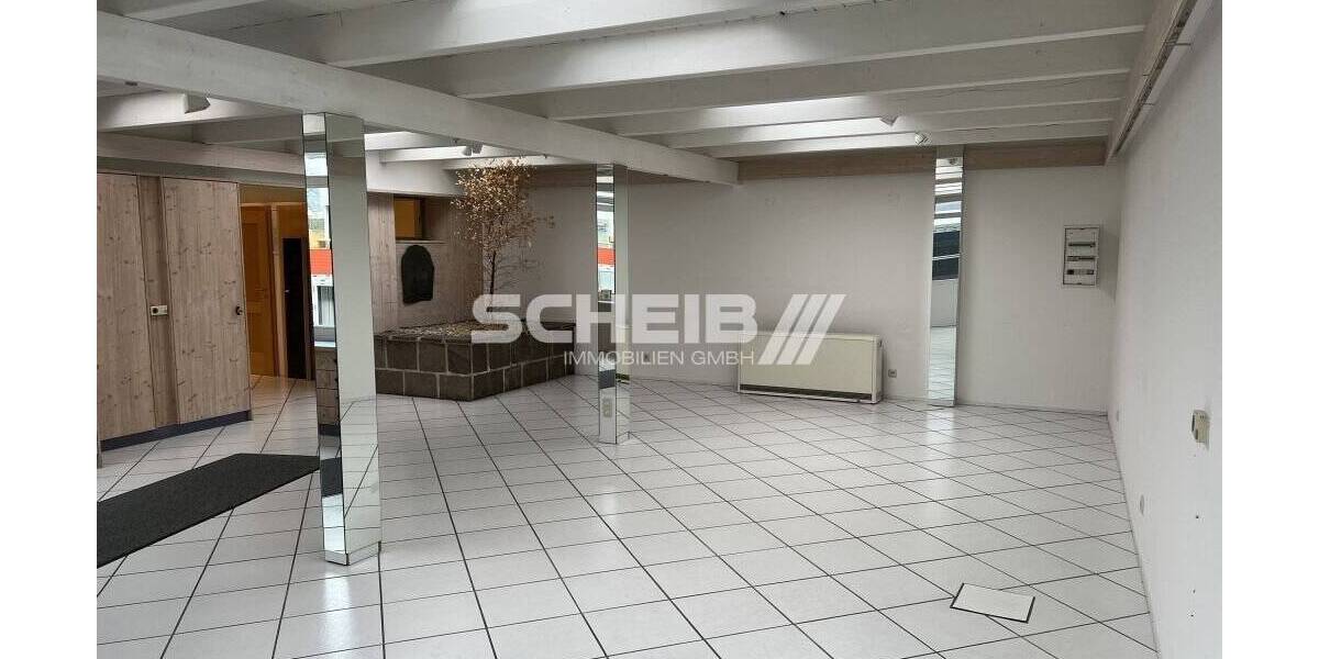 Gewerbeobjekt Gaildorf Unterrot - 495&euro; | Angebot:25679929