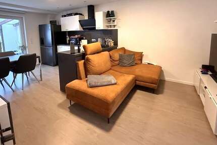 Wohnung Mörfelden-Walldorf Walldorf - 3 Zimmer, 96 m&sup2;, 1.350&euro; | Angebot:25142616