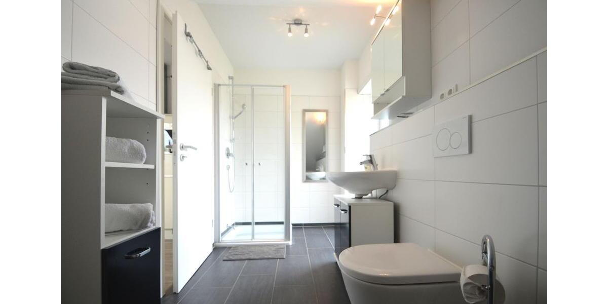 Etagenwohnung Raunheim - 2 Zimmer, 30 m&sup2;, 1.195&euro; | Angebot:24923010