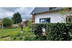 Einfamilienhaus Minden Kuhlenkamp - 5 Zimmer, 120 m&sup2;, 1.200&euro; | Angebot:26234305