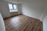 Reihenhaus Salzgitter Ortschaft Ost - 4.5 Zimmer, 112 m&sup2;, 1.300&euro; | Angebot:25973896