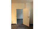 Erdgeschoßwohnung Tuttlingen - 2 Zimmer, 37 m&sup2;, 200&euro; | Angebot:26611939