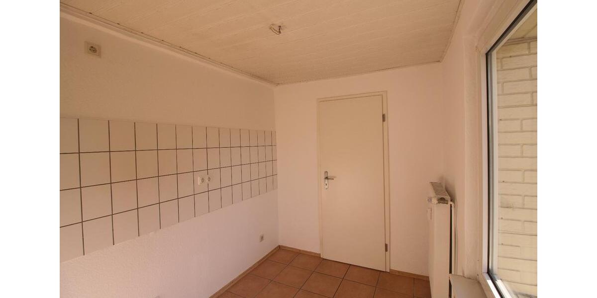 Schöne, helle 3-Zimmer-Maisonette-Wohnung in Veltenhof 3 zimmer