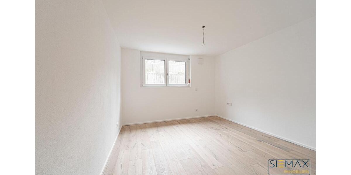 Maisonettenwohnung München Allach-Untermenzing - 4 Zimmer, 138 m&sup2;, 2.950&euro; | Angebot:26522273